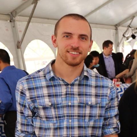 profile-image
