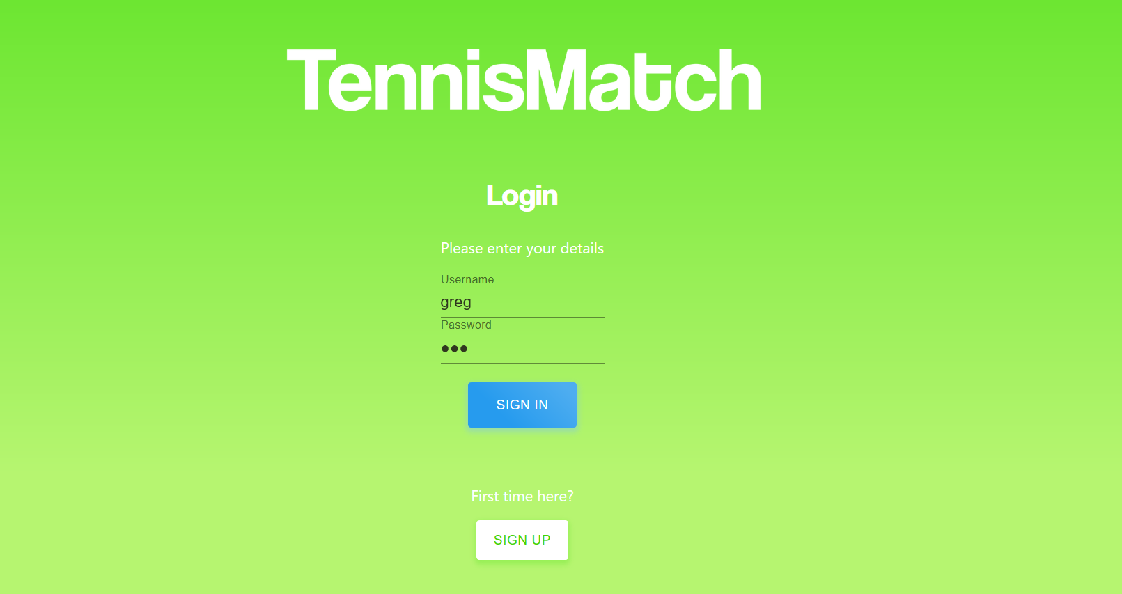 tennis-match