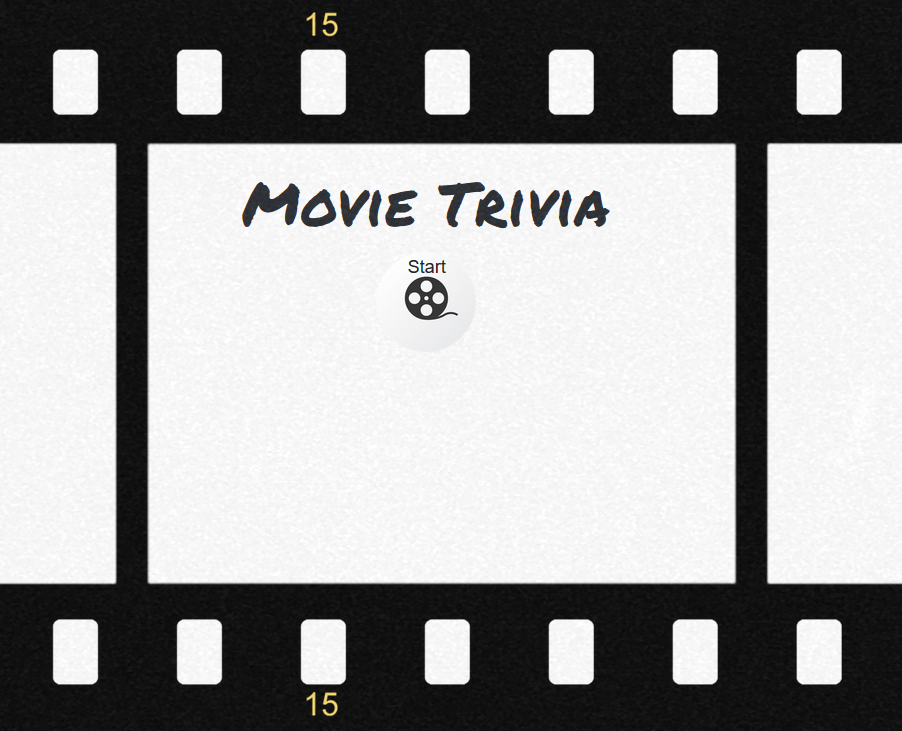 trivia-game