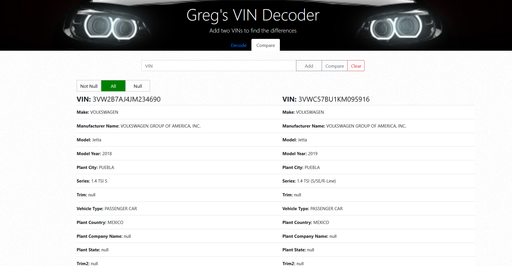 vin-decoder